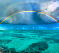 arcobaleno 12 lista